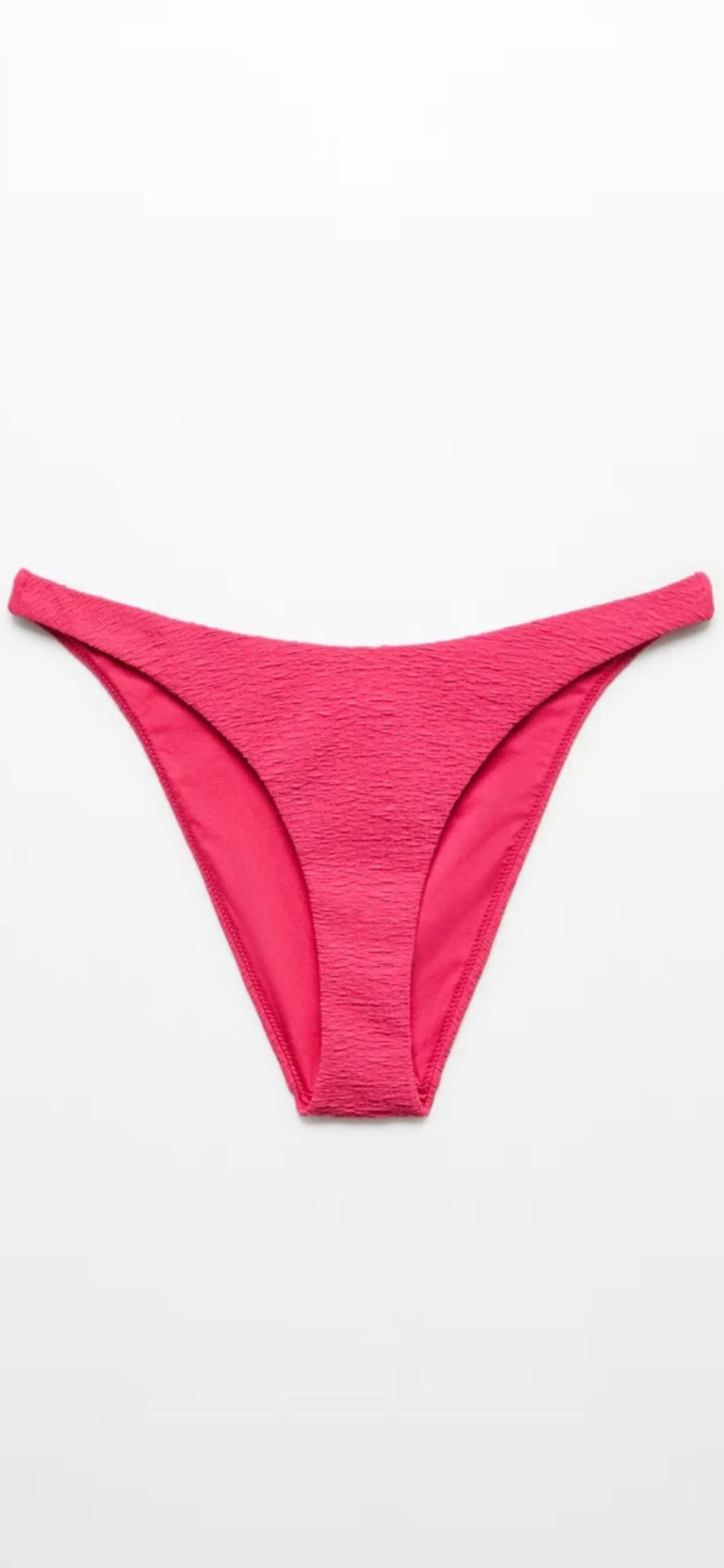 🌸NEUO biquini rosa MNG talla L🌸 – photo 10